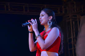 Sardar Patel University Balaghat Festival and Events photo 5